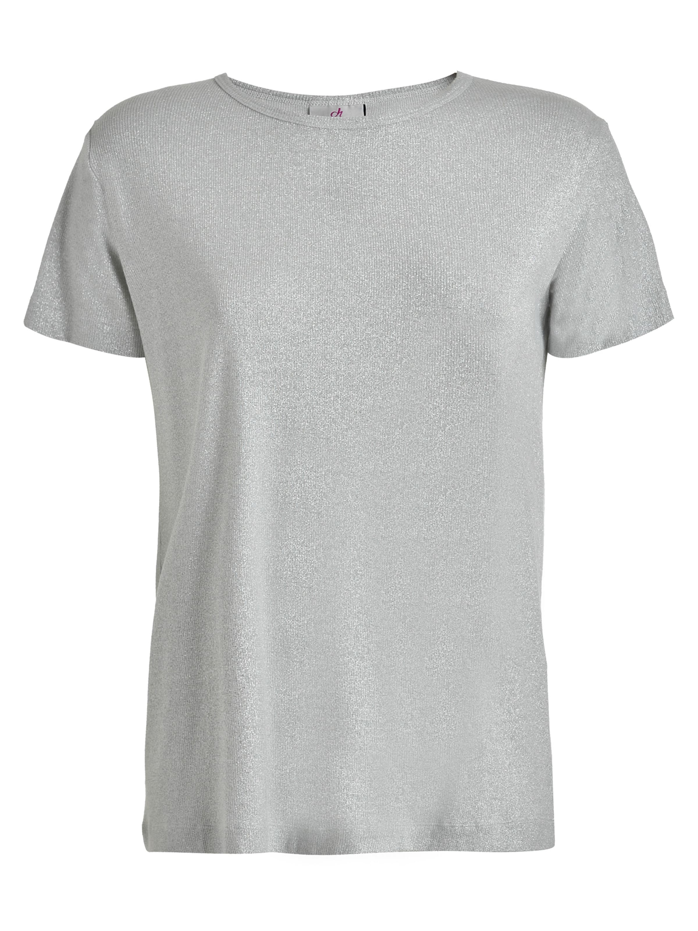 DEHA Shirt in Grey, Item view