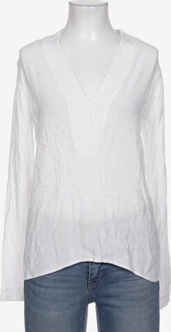 SECOND FEMALE Blouse & Tunic in XS in White: front