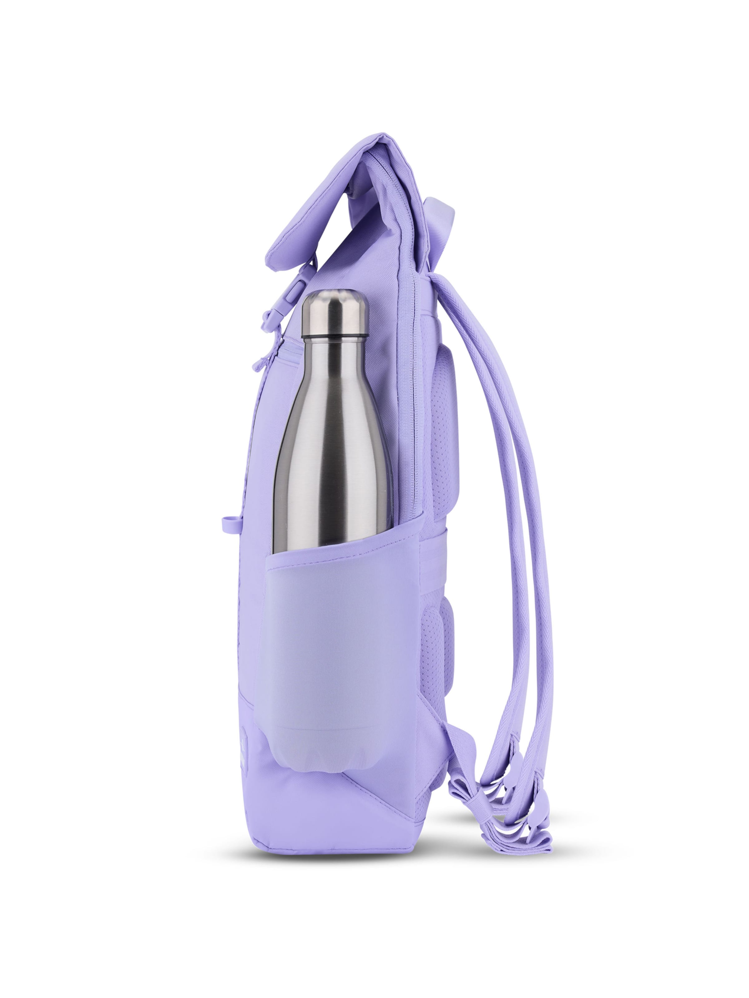 Sac à dos 'Mika' Johnny Urban en violet