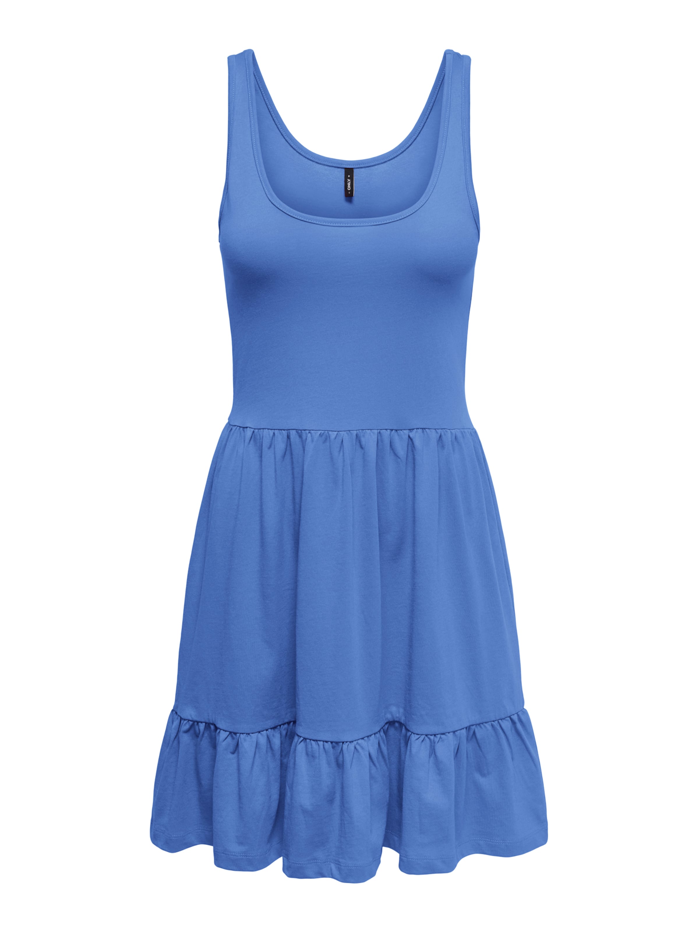 Suknelė 'ONLBLOOM' iš ONLY, spalva – tamsiai mėlyna jūros spalva, Prekių apžvalga