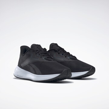 Chaussure de course 'Energen Run 3' Reebok en noir