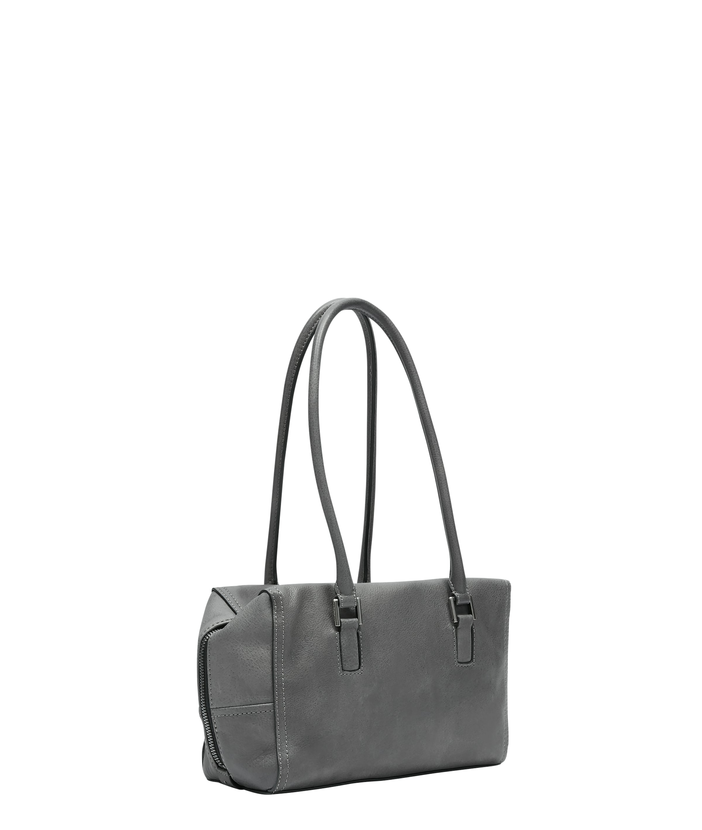 Liebeskind Berlin Τσάντα ώμου 'Kayla' σε γκρι