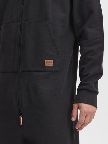 Tenue d'intérieur 'Salinho' BLEND en noir