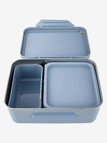Satch Tableware Set in Blue