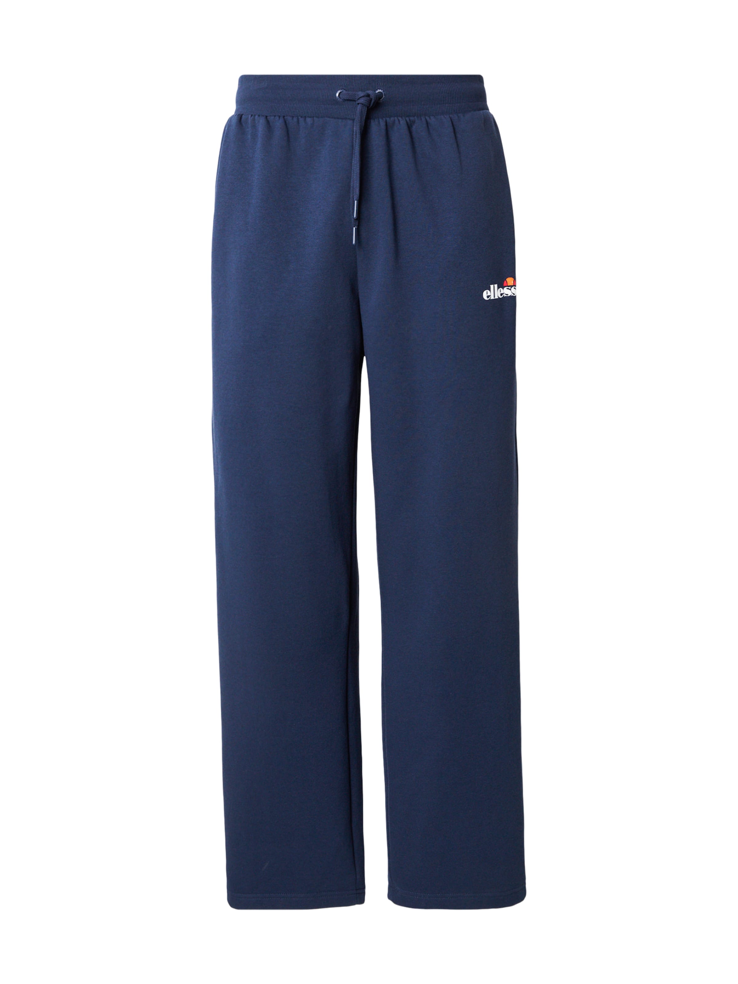ELLESSE Штаны 'Arzoni' в Темно-синий, Обзор товара