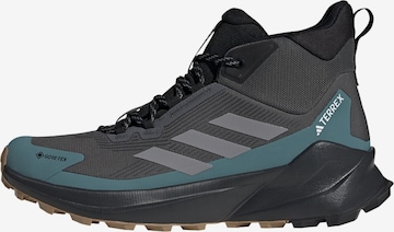 ADIDAS TERREX - Botas 'Trailmaker 2.0' en gris: frente