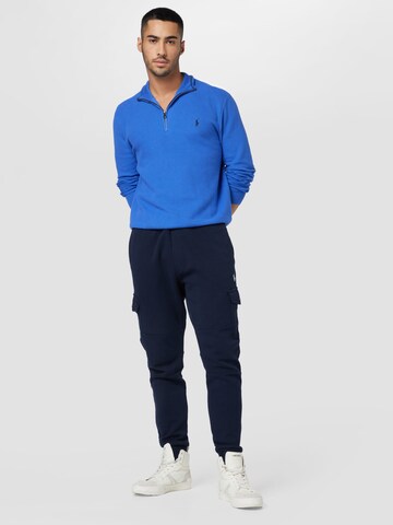 Pullover di Polo Ralph Lauren in blu