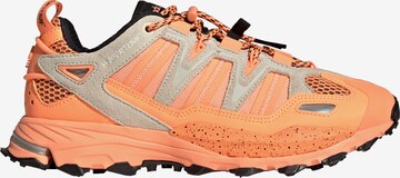 ADIDAS ORIGINALS Sneaker low 'Hyperturf' i orange