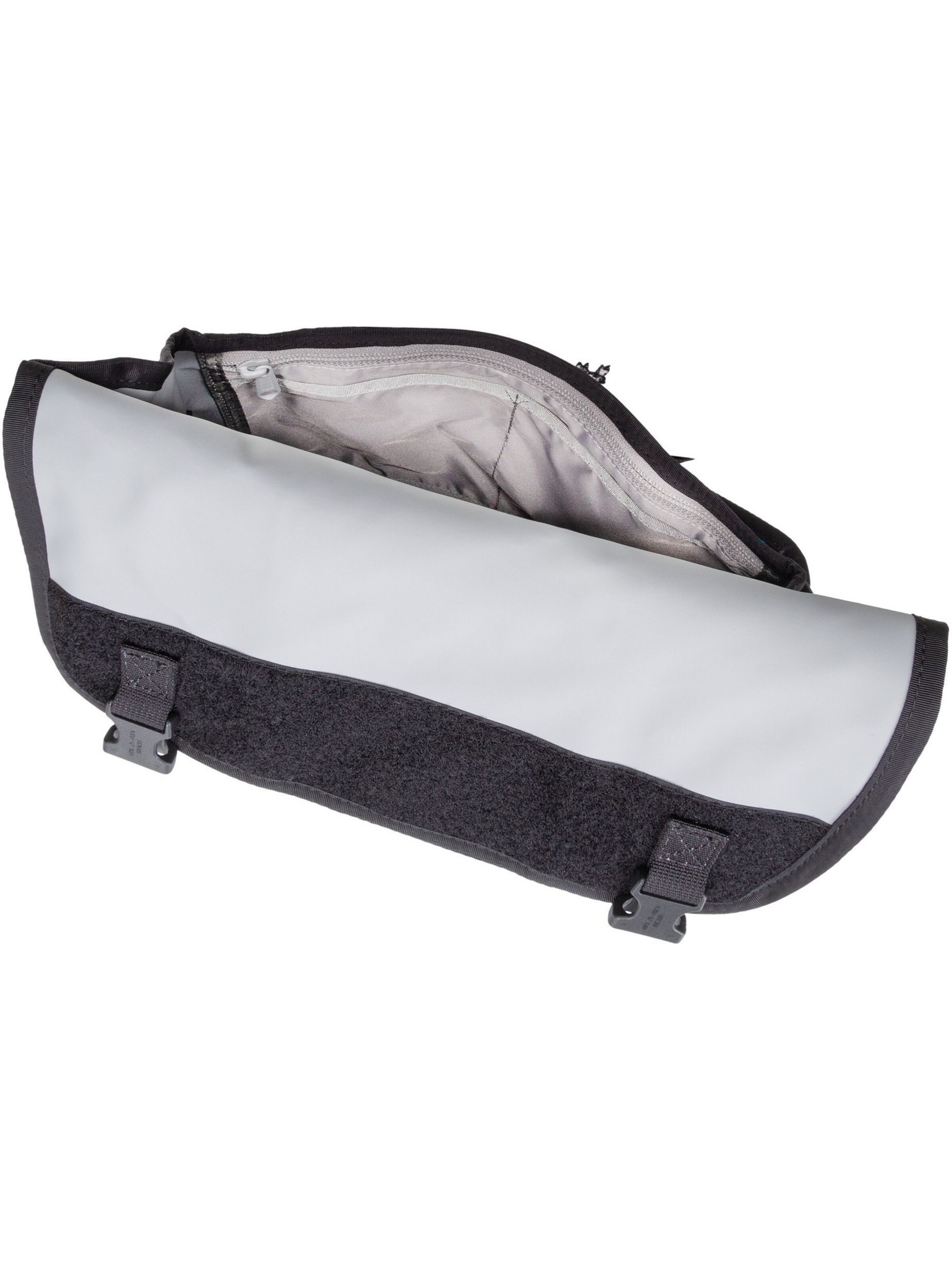 Messenger TIMBUK2 en bleu