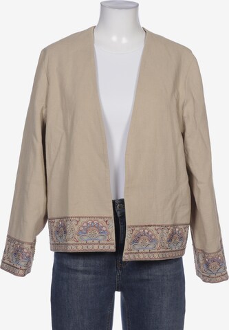 Reserved 2025 jackets woman