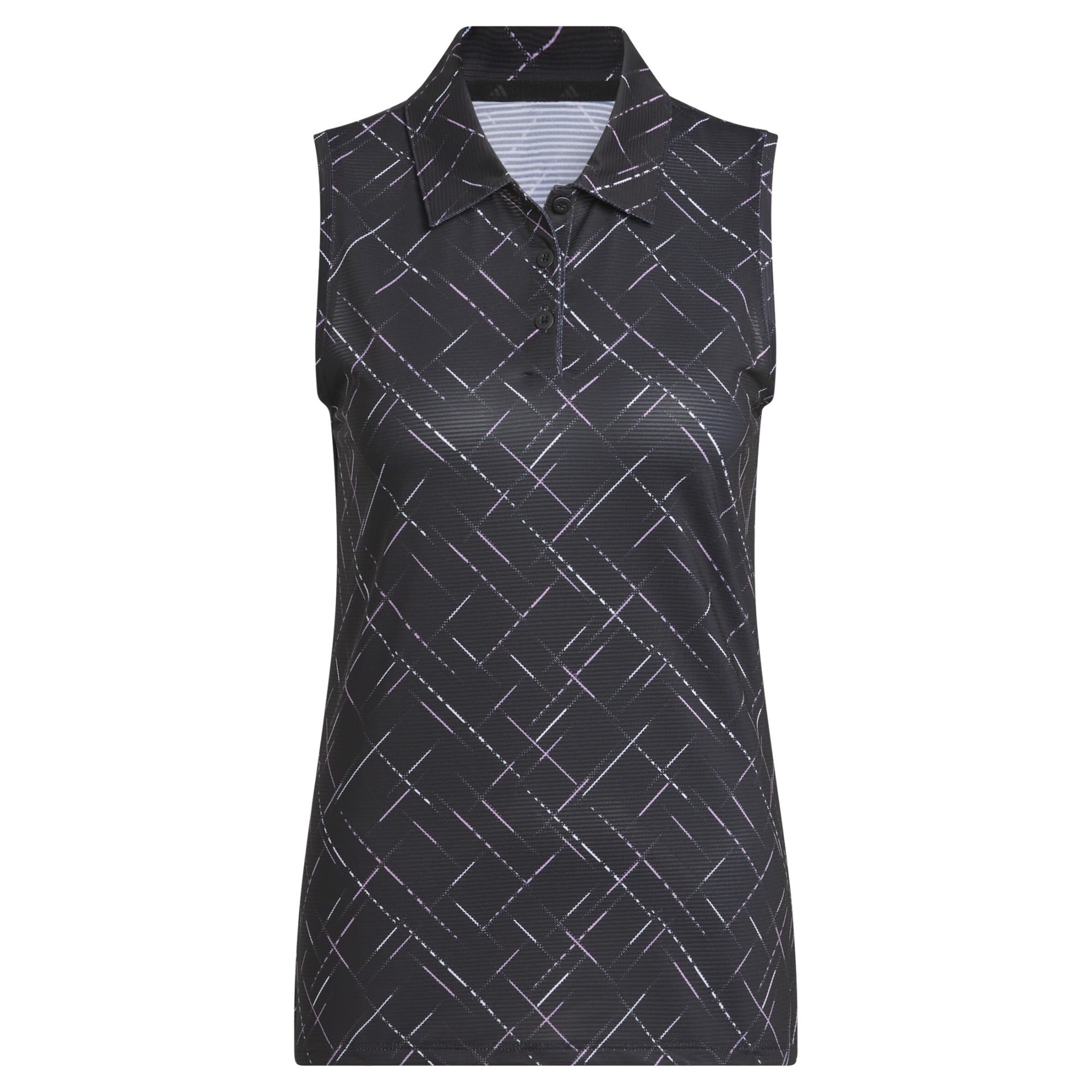 ADIDAS PERFORMANCE - Camiseta funcional 'Ultimate365' en negro