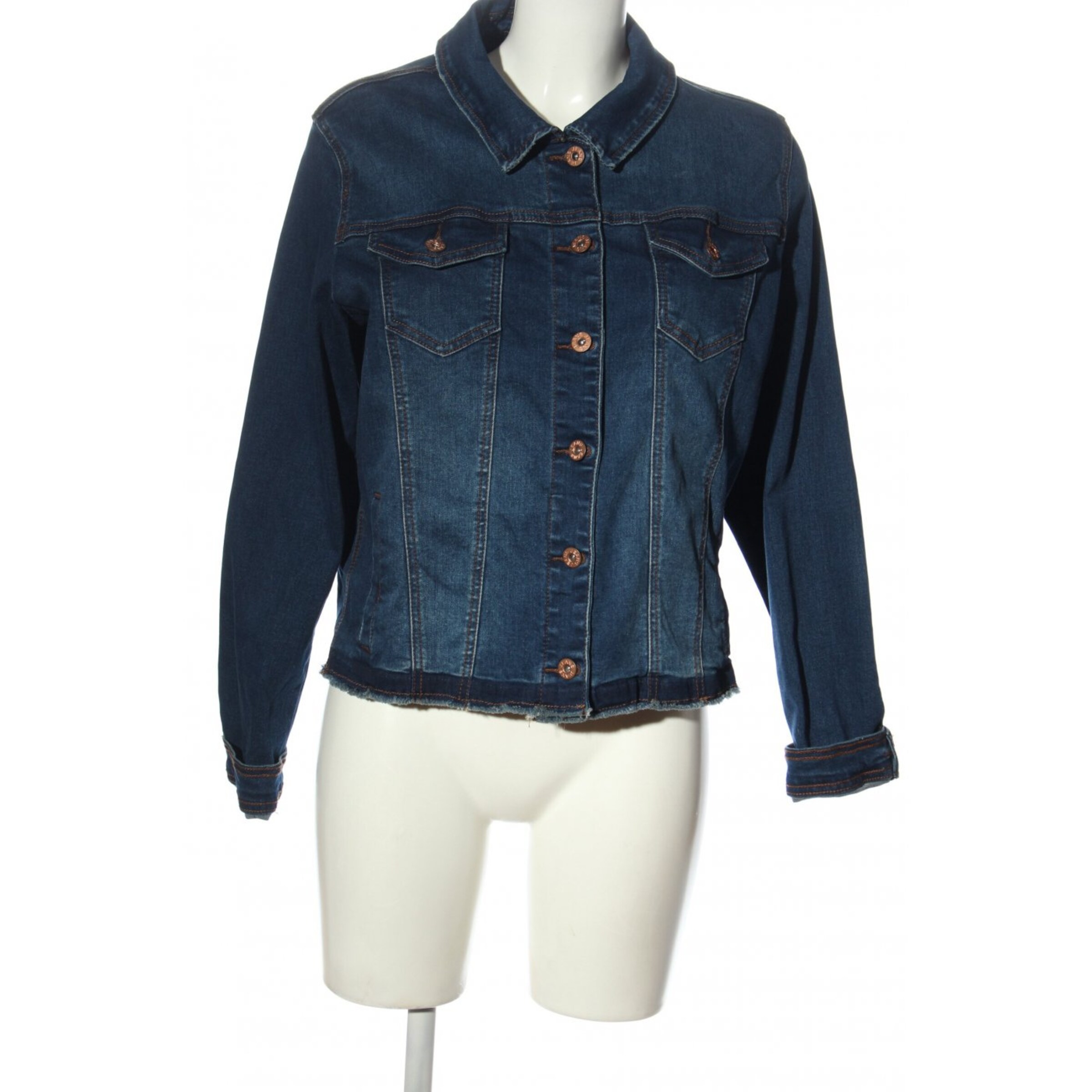 SuZa Clothing for women | Buy online 