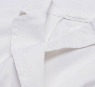 Max Mara Blazer in XS in White