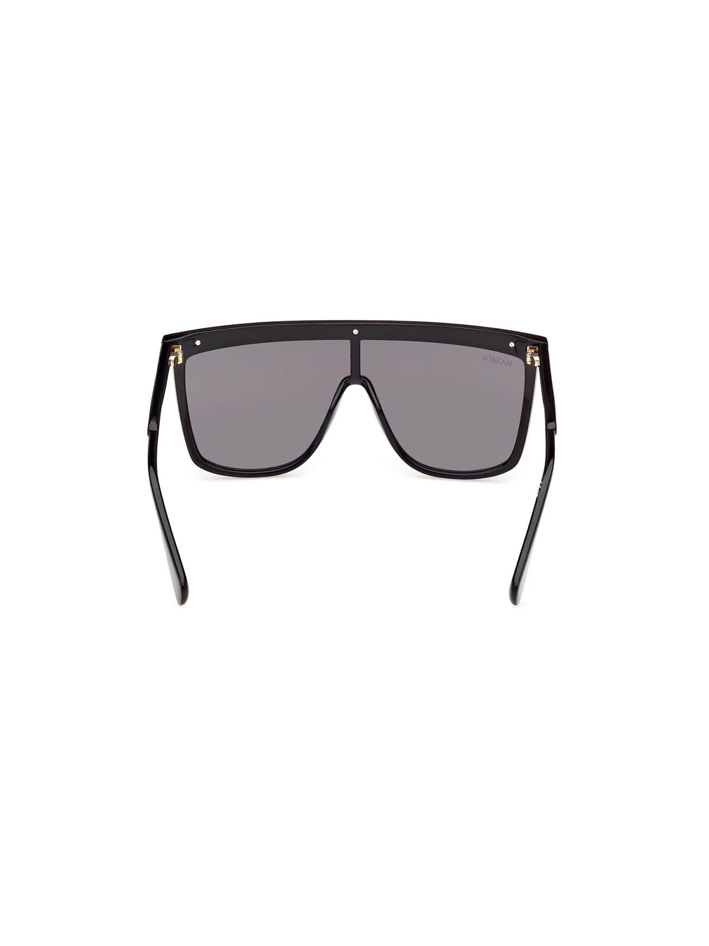 Occhiali da sole di MAX&Co. in nero