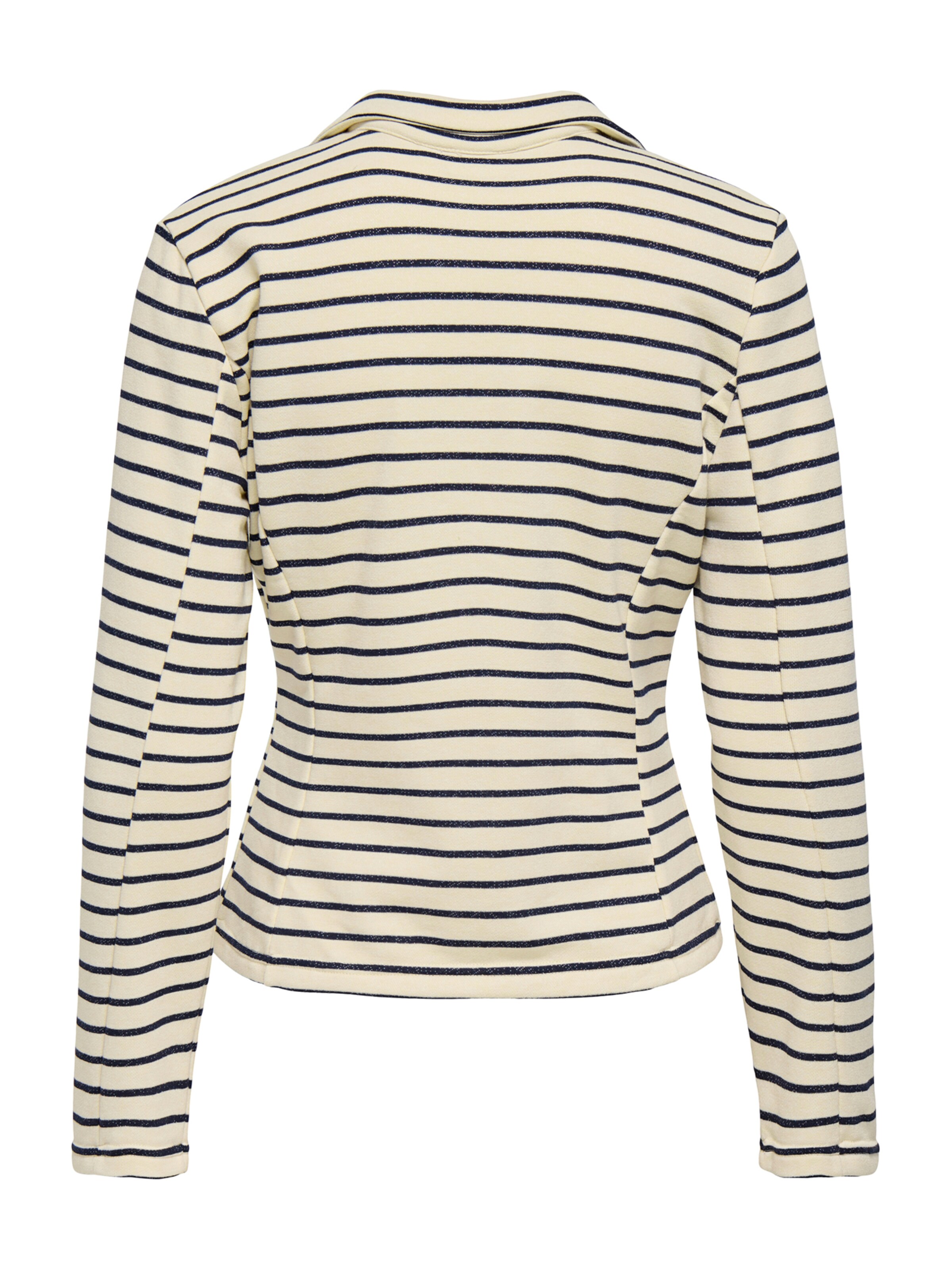 Blazer 'ONLNELSON' di ONLY in blu