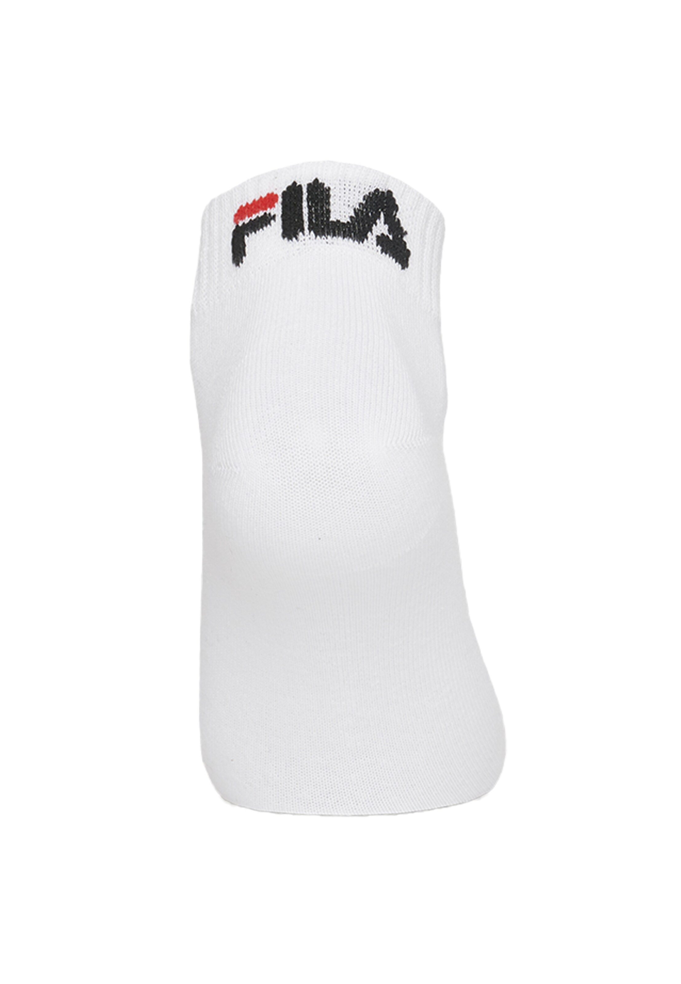 FILA Socken in Pink