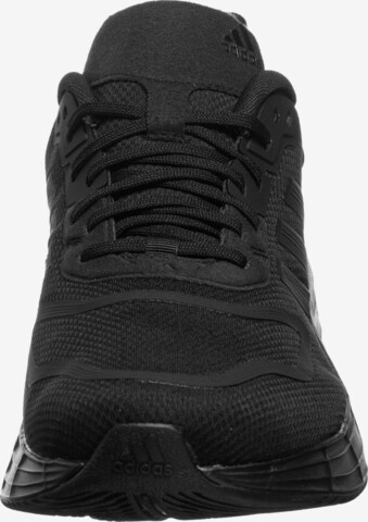 ADIDAS PERFORMANCE Running Shoes 'Duramo 10' in Black