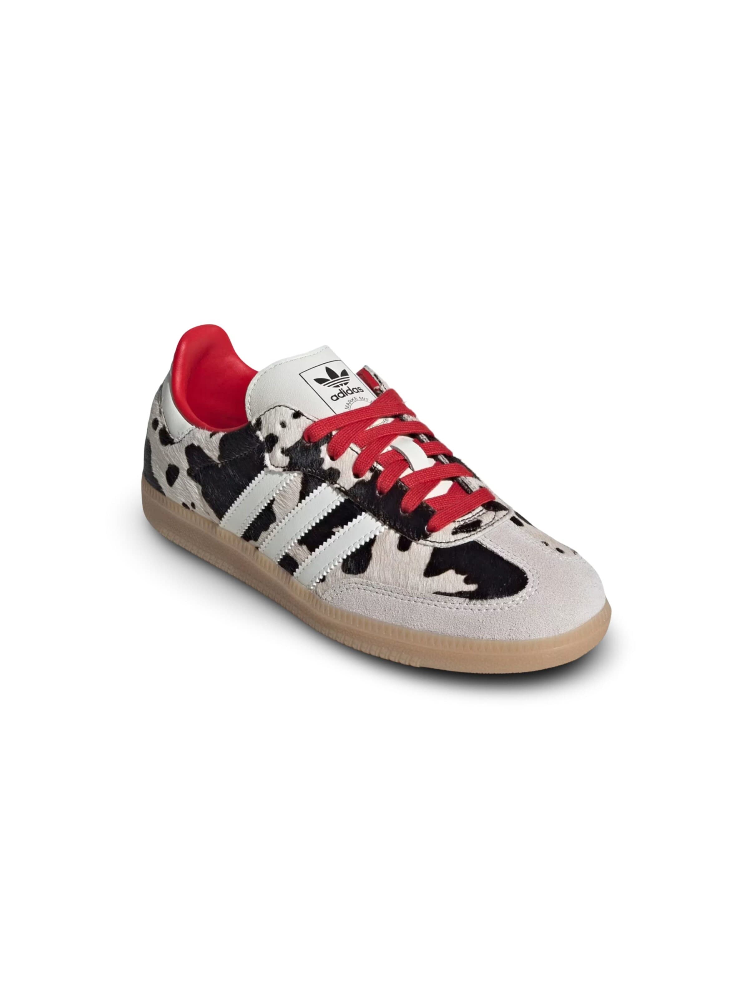ADIDAS ORIGINALS Sneakers in Mixed colors