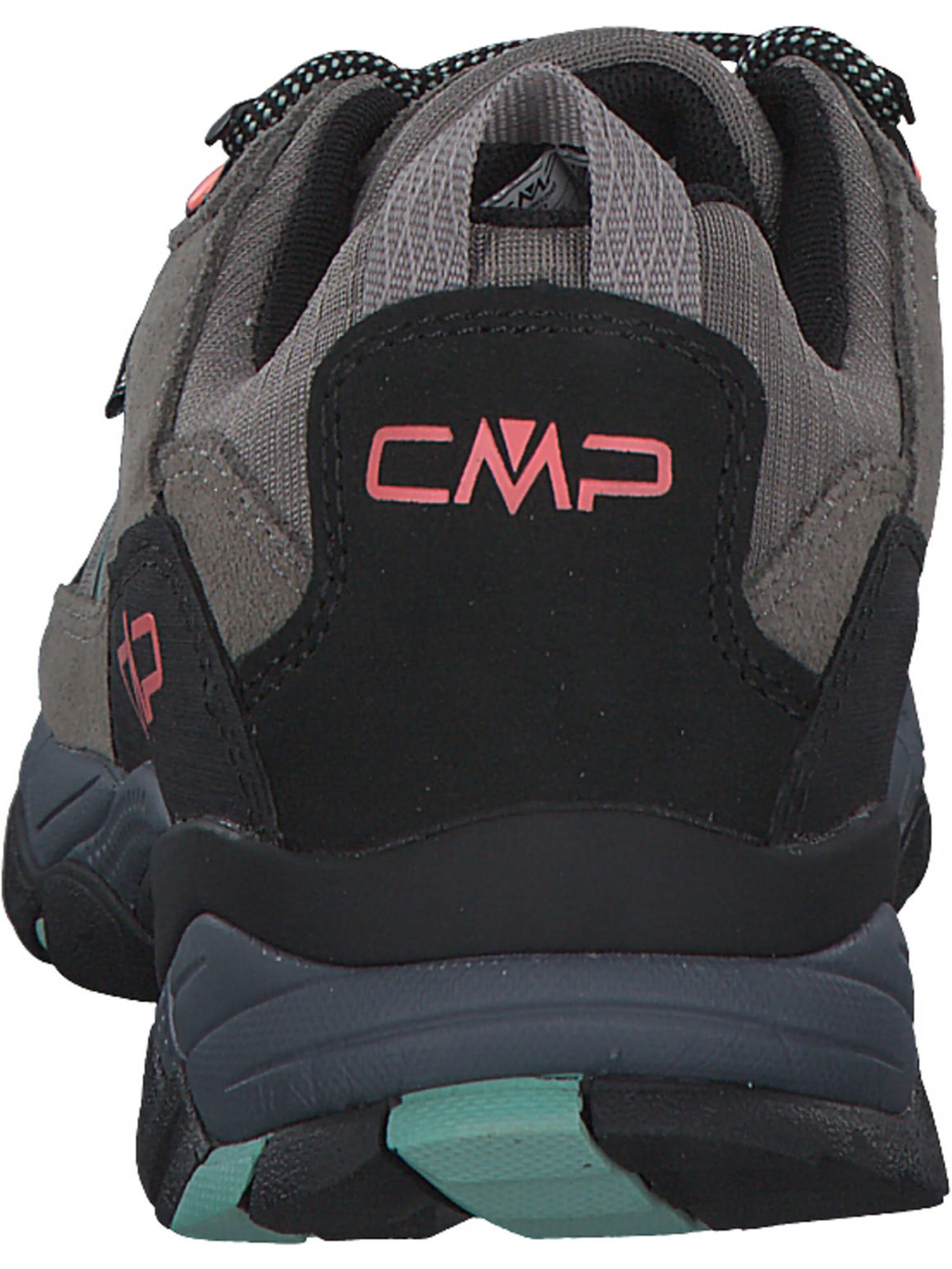 CMP Flats 'Melnick 3Q19656' in Grey