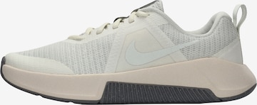 NIKE Спортивная обувь 'MC Trainer 3' в Бежевый: спереди