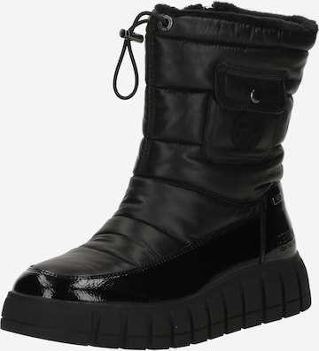 Snow winter boots for women Buy online ABOUT YOU