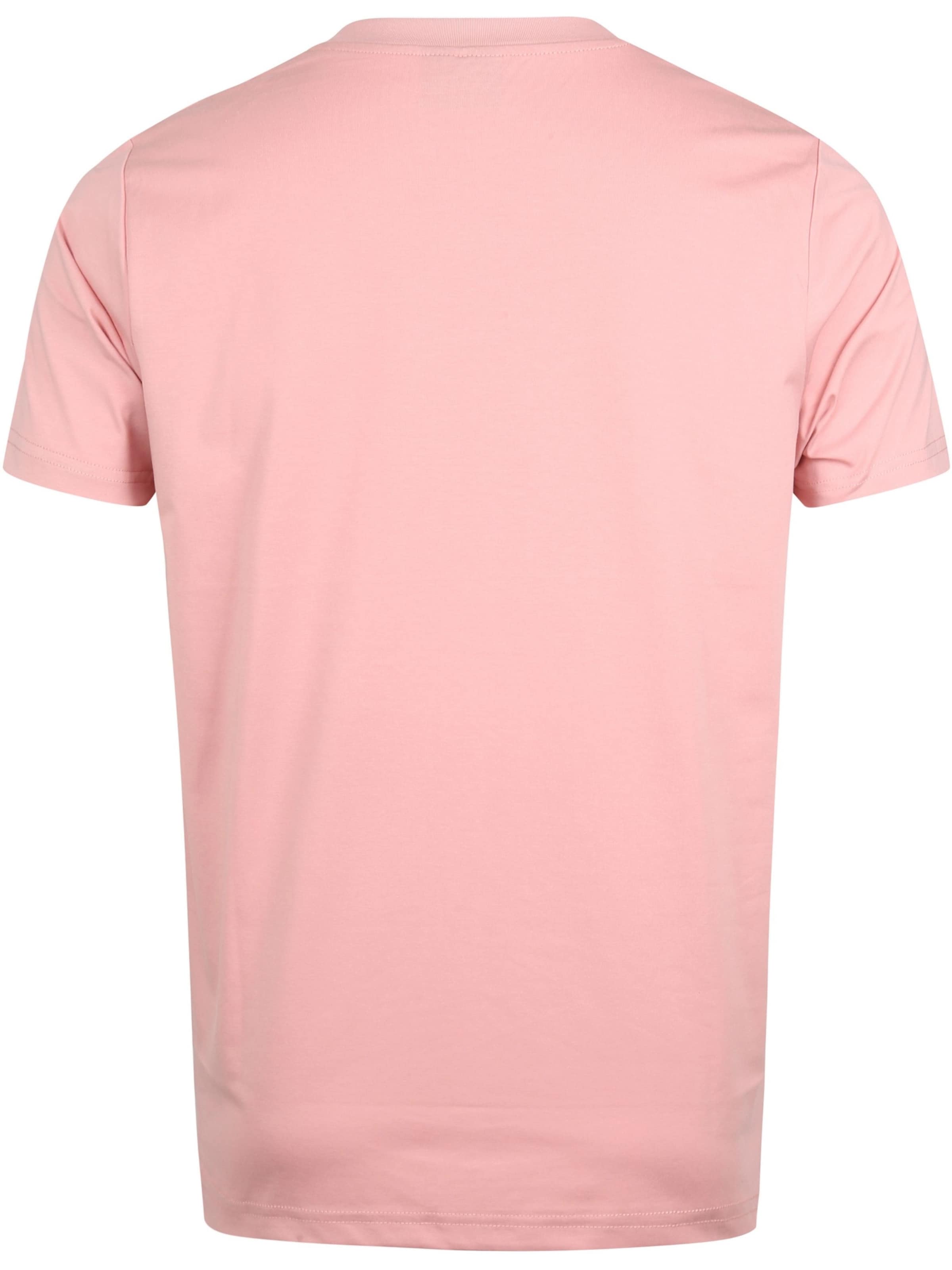 Suitable Shirt‌‌‌‌‌‌‌‌‌ in Pink