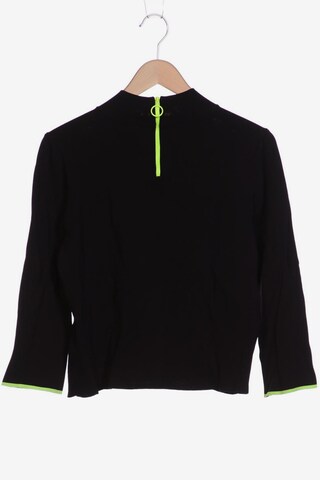 CINQUE Sweater & Cardigan in S in Black