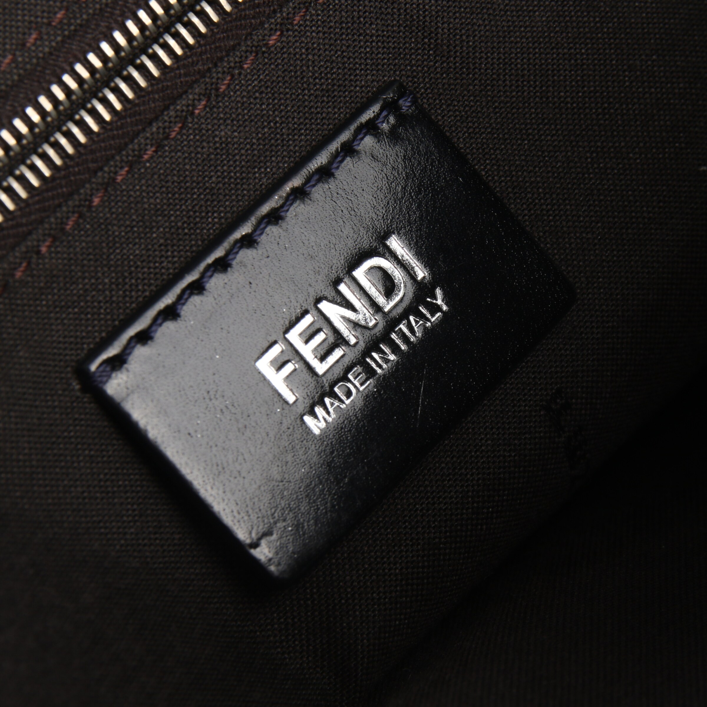 Claudia Bag in One size in Mixed colors