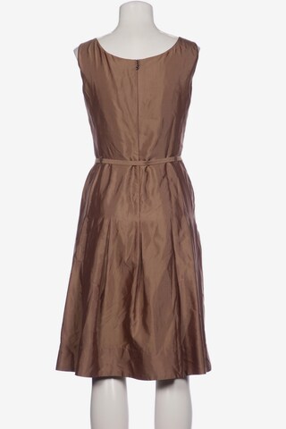 Sônia Bogner Dress in M in Brown