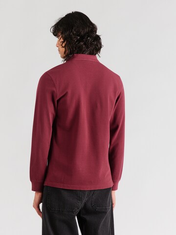 LEVI'S ® Shirt in Red