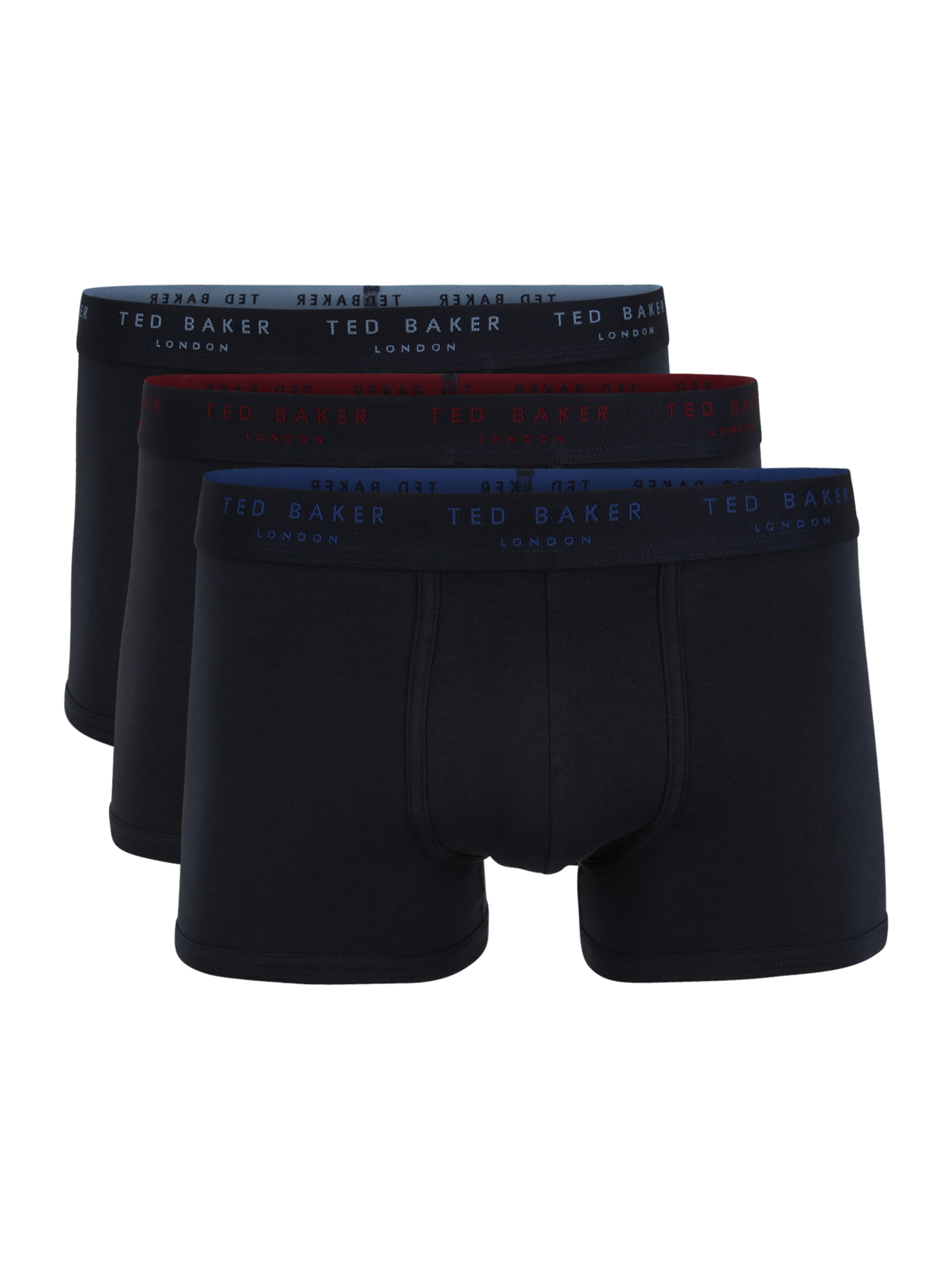 ted baker boxers