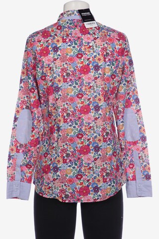 Robert Friedman Blouse & Tunic in M in Pink