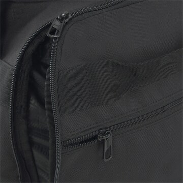 Sac de sport 'Challenger S' PUMA en noir