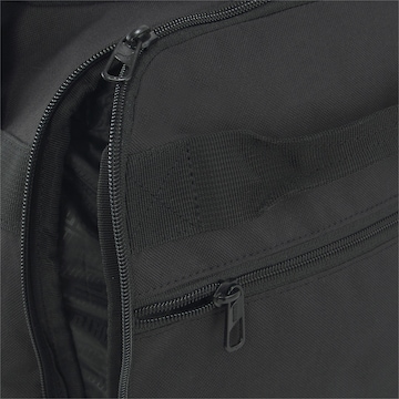 PUMA Travel Bag in Black