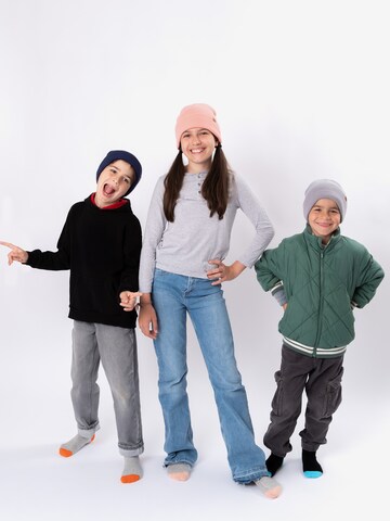Winter Mütze für Kinder im 10er-Pack kaufen Winter Mütze für Kinder im 10er-Pack kaufen