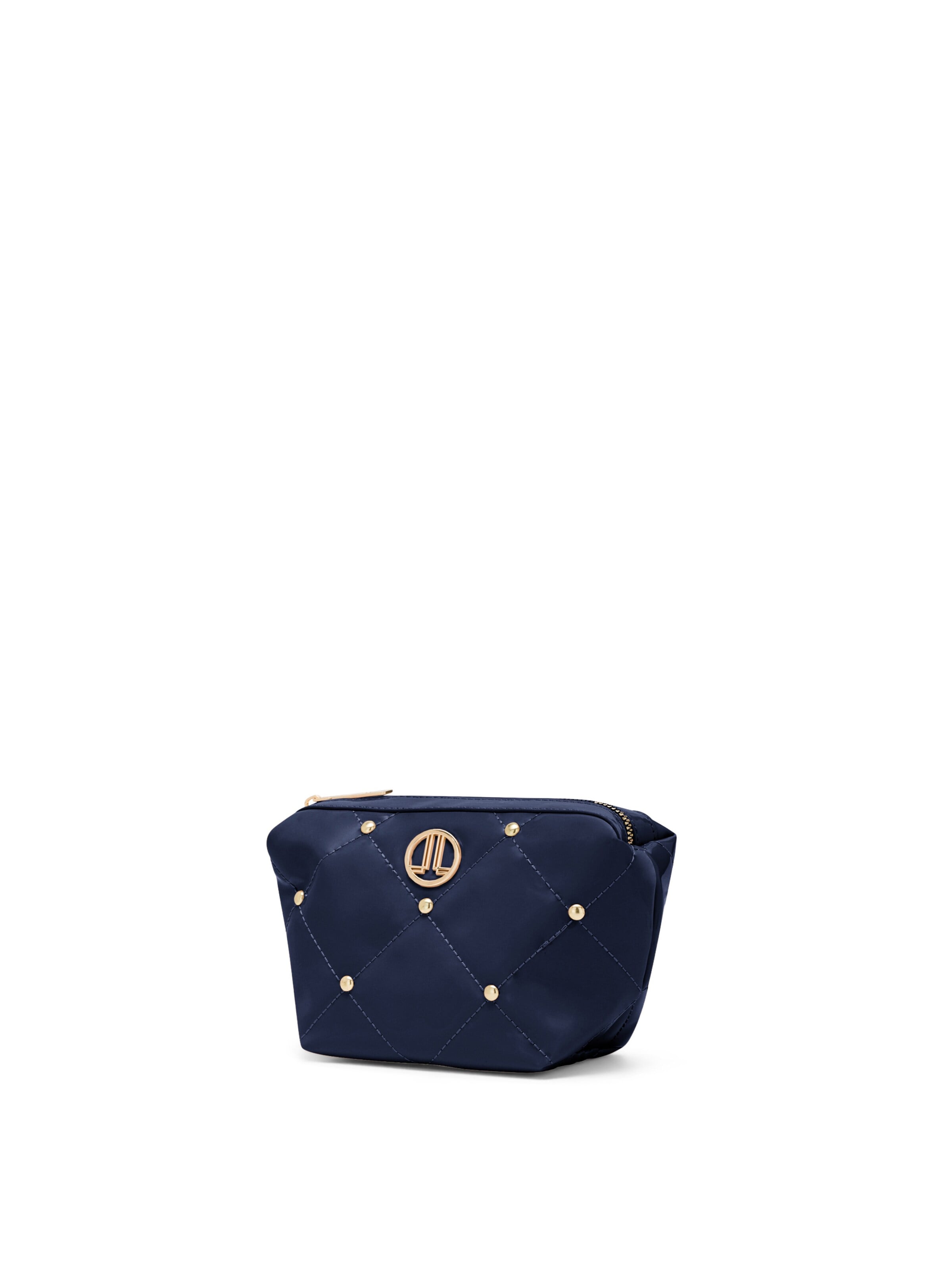 Lancetti Handtas 'Dames' in Blauw