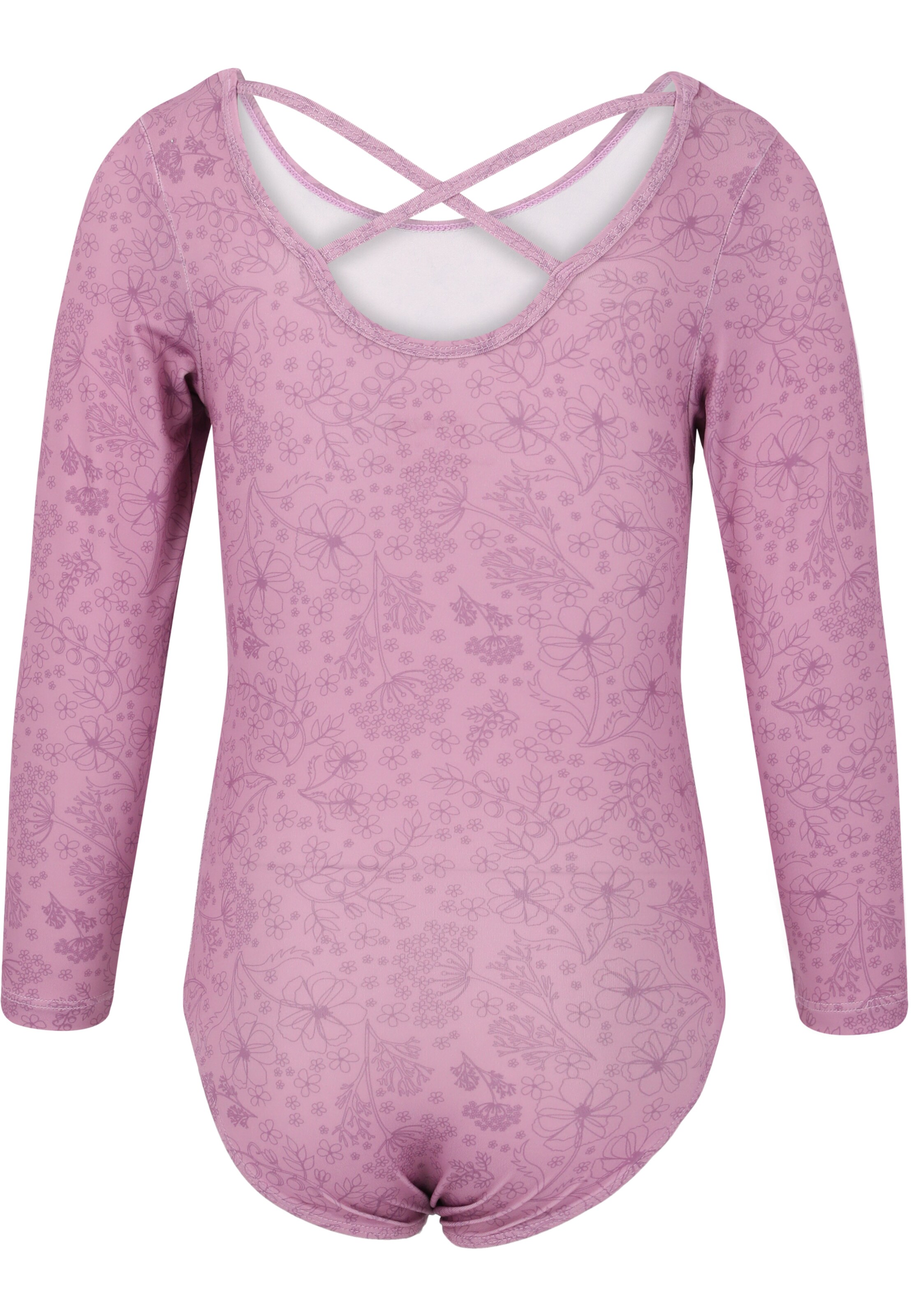 ZigZag Sportpak 'Molly' in Roze