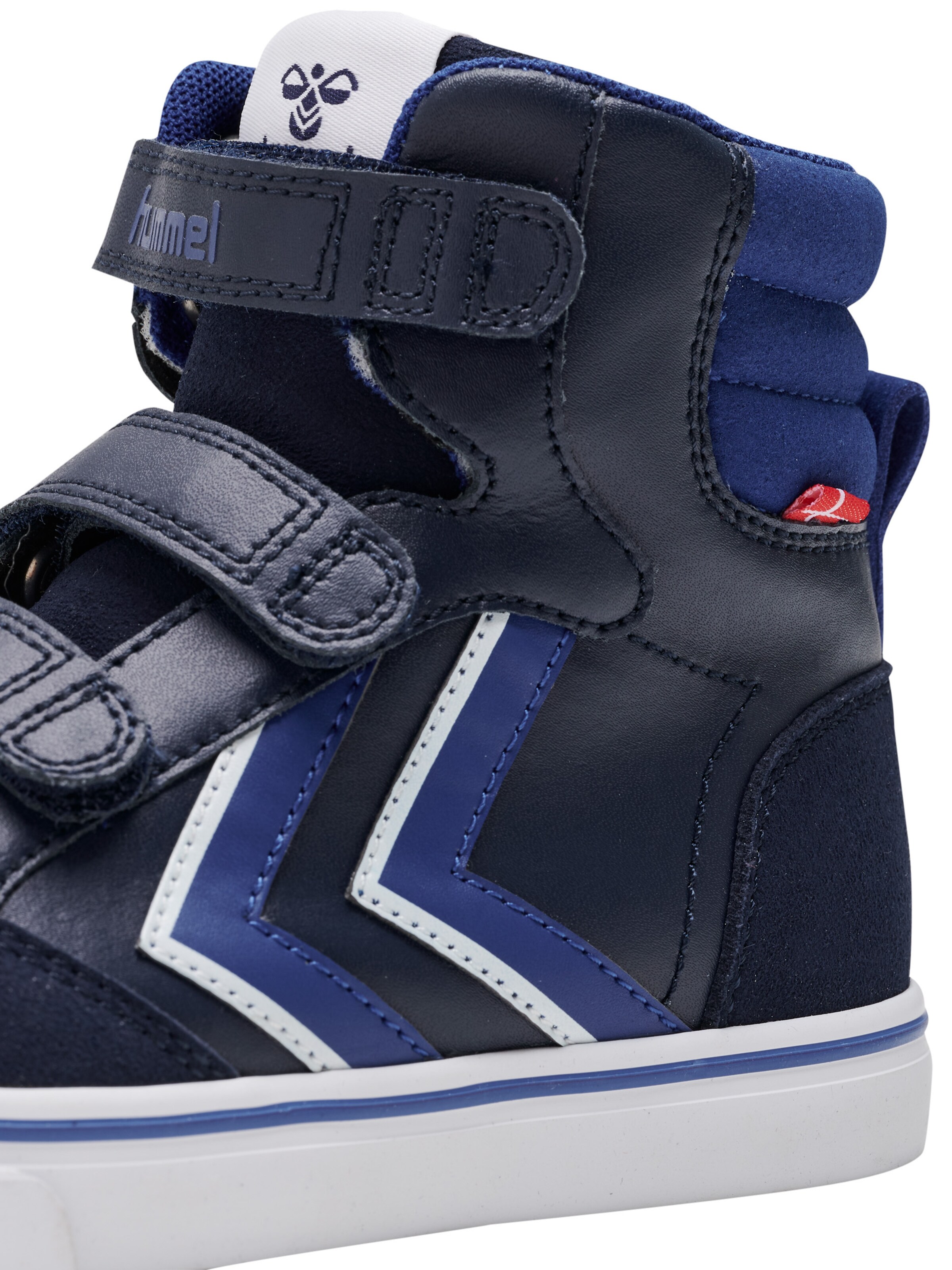 Hummel Ketsid 'Stadil Pro', värv sinine