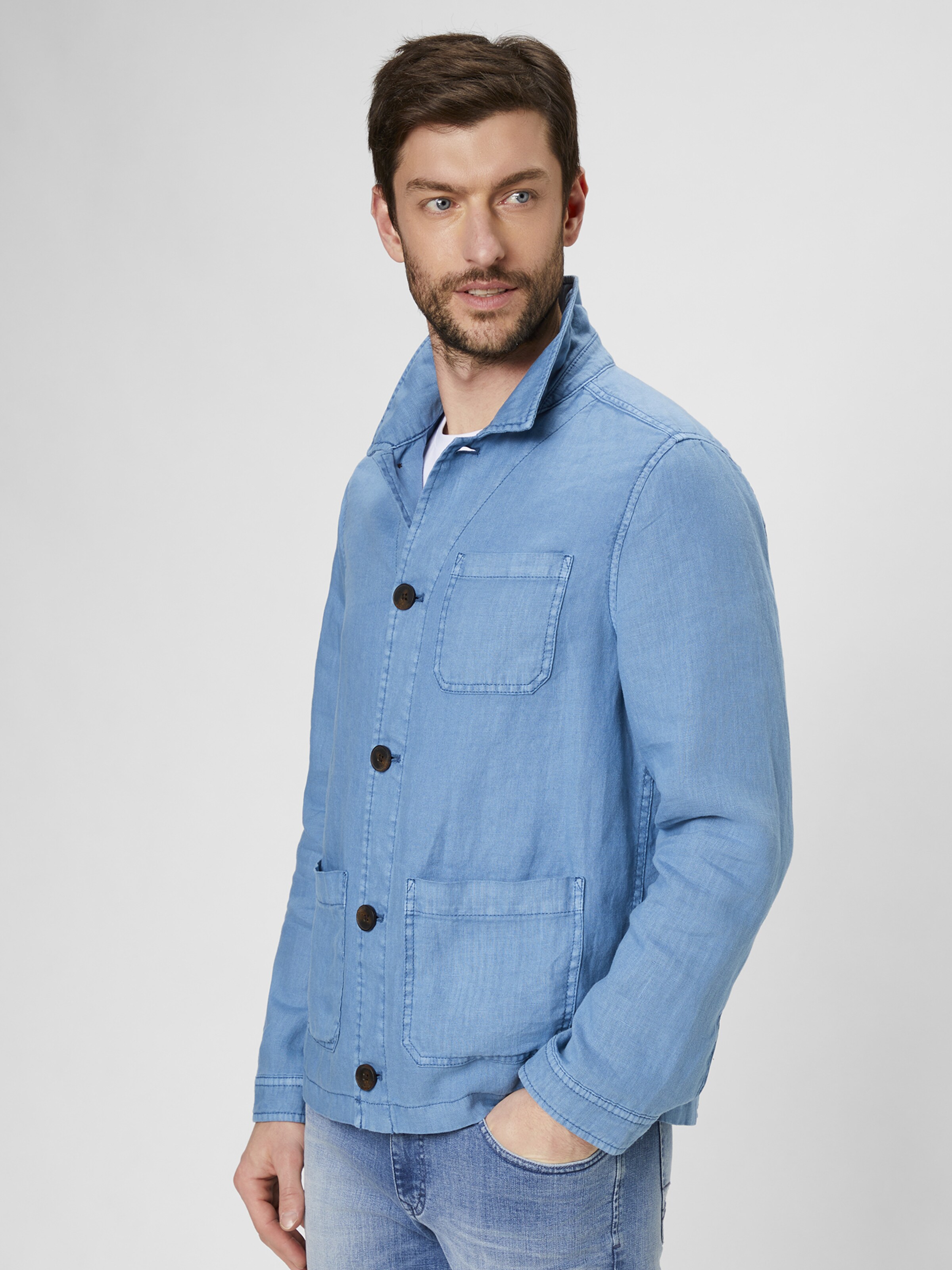 S4 jackets online shop clearance