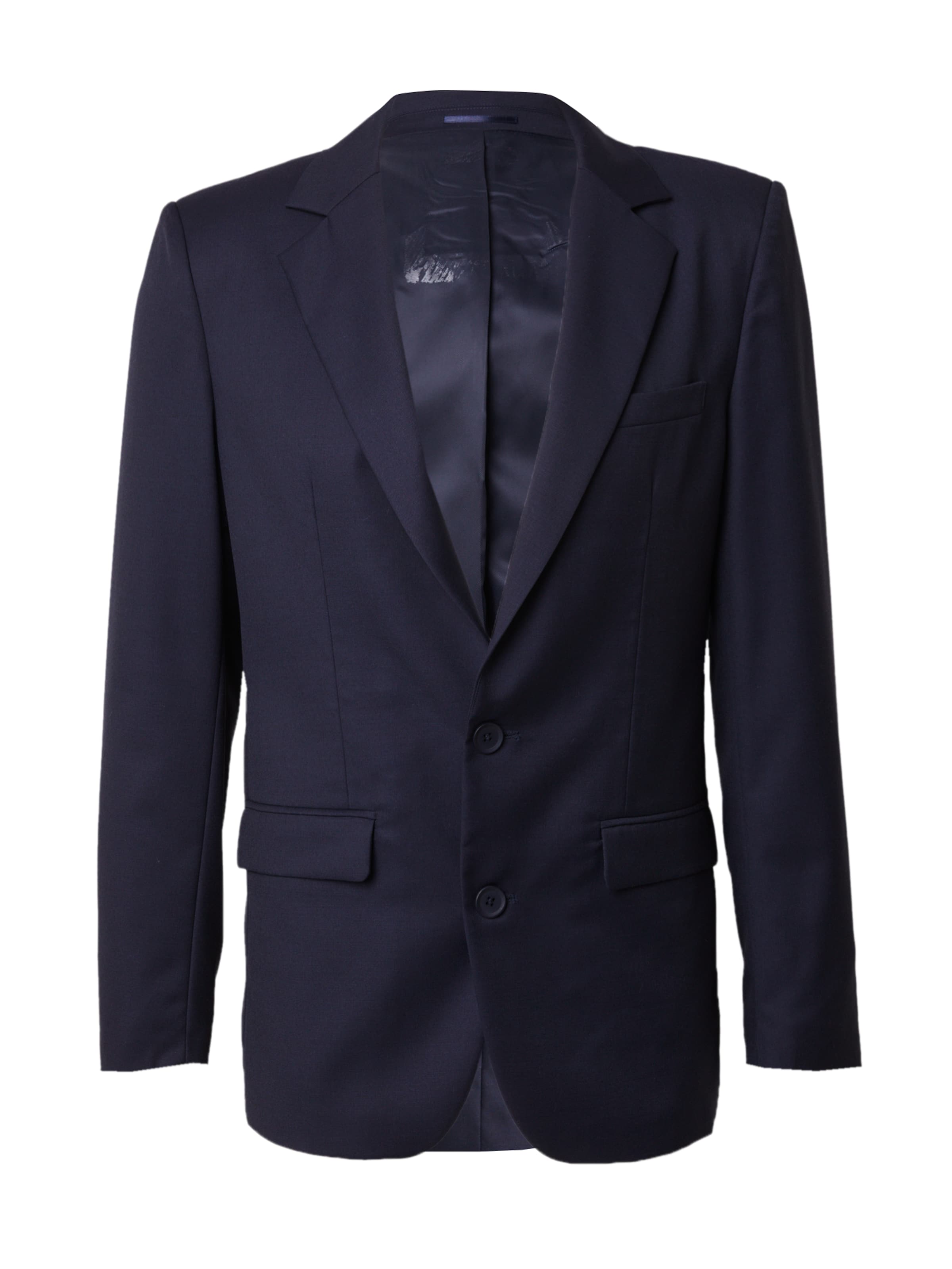 Guido Maria Kretschmer Men Společenské sako - modrá, Produkt