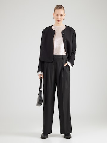 Ted Baker - Camiseta 'LATRINA' en rosa