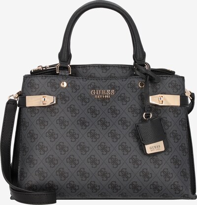 Auf was Sie bei der Auswahl der Guess tasche weiß Acht geben sollten