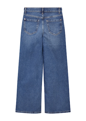s.Oliver Regular Jeans in Blue