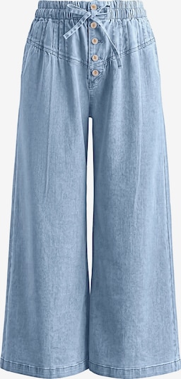 Imily Bela Jeans in 40/26 in Blue denim, Item view