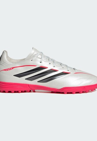 ADIDAS PERFORMANCE Sportschoen 'Copa Pure IV League' in Wit