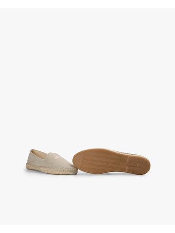 Scalpers Espadrillid ' ', värv hall