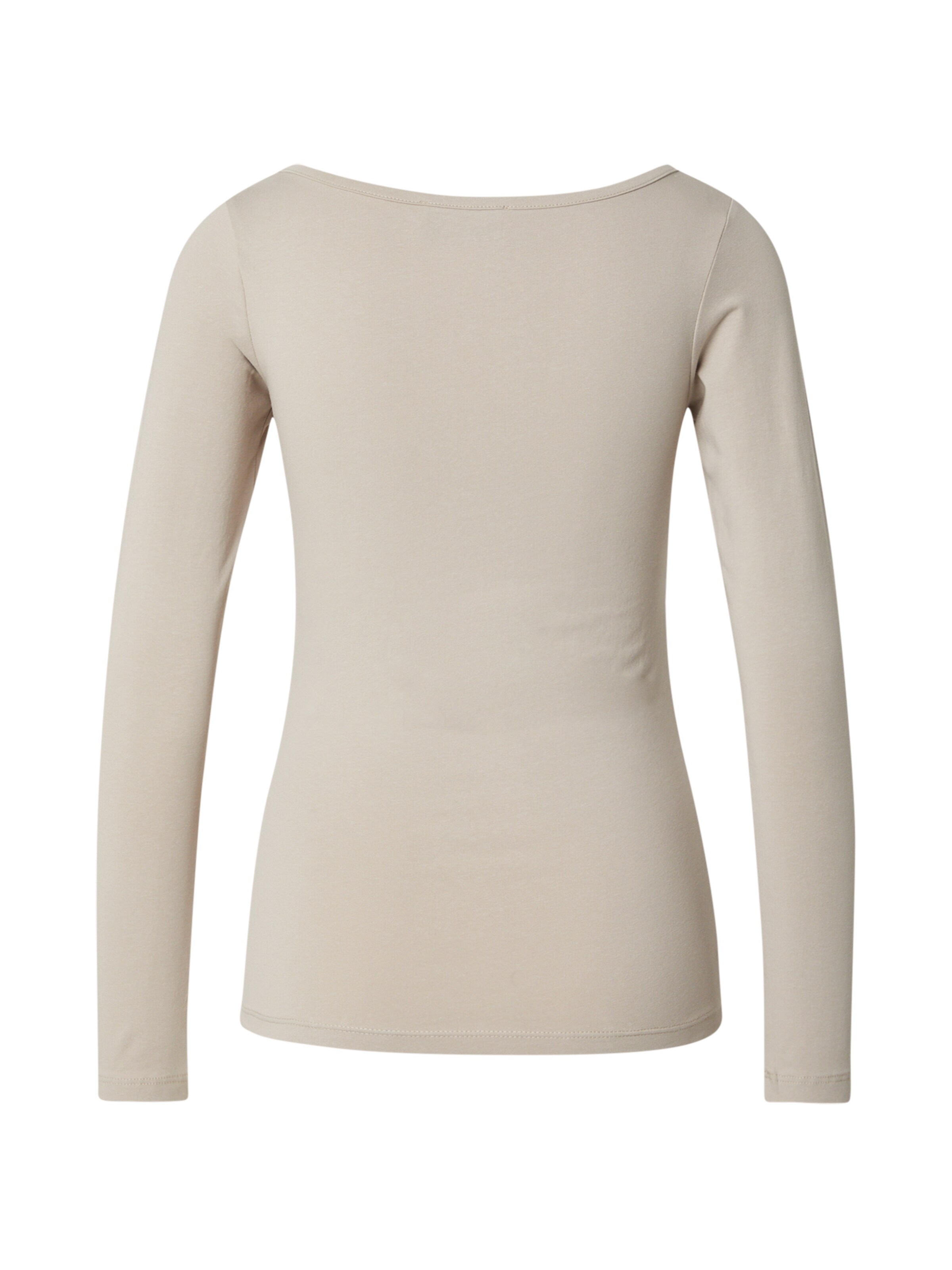 EverlyMajica - siva boja