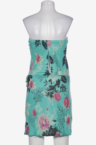 BILLABONG Dress in M in Green