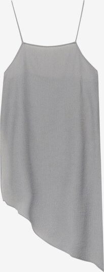 Pull&Bear Ljetna haljina u siva, Pregled proizvoda