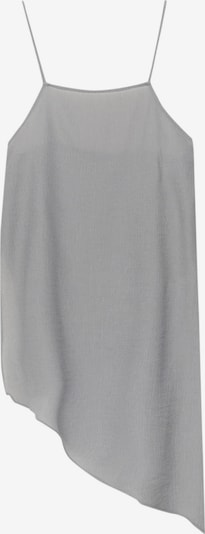 Pull&Bear Summer dress in Grey, Item view